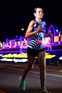 BIB: 
                            <button type="button" onclick="openModal(22867662)" class="btn btn-primary btn-sm float-right btn-popup" data-toggle="modal" data-target=".modal-high-quality">
                        <i class="fas fa-shopping-cart"></i> Add to Cart
                    </button>
                                            <button type="button" onclick="isThisMe(22867662, true)" class="btn btn-success btn-sm float-right btn-popup btn-isme hidden" data-toggle="tooltip" data-placement="bottom" title="นี่คือรูปของคุณใช่ไหม คลิกที่นี่เพื่อเอาเข้าอัลบั้ม">
                        <i class="fas fa-plus"></i> Add to album
                    </button>
                    <button type="button" onclick="isThisMe(22867662, false)" class="btn btn-warning btn-sm float-right btn-popup btn-isnotme hidden">
                        <i class="fas fa-ban"></i> Remove from album
                    </button>